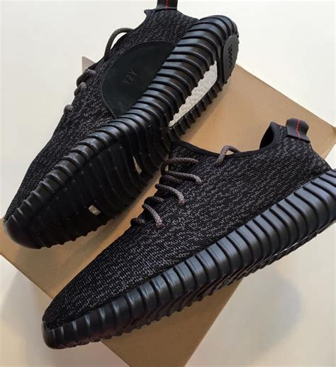 adidas nl yeezy boost 350|authentic adidas yeezy boost 350.